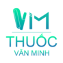 Logo-tvm_copy