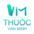 Logo-tvm_copy