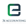 3e_my