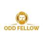 Oddfellow