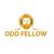 Oddfellow