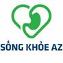 Logo_songkhoeaz