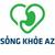 Logo_songkhoeaz