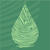 Nature-beyond-soc-media-01