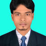 Photos_of_ujjal_2