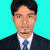 Photos_of_ujjal_2