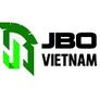 150-jbo