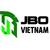 150-jbo
