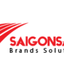 Logo_(3)