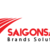 Logo_(3)
