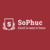 Sophuccom
