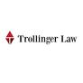 Waldorf_personal_injury_lawyer_-_copy