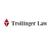 Waldorf_personal_injury_lawyer_-_copy