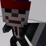 Slefie_skin