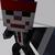 Slefie_skin