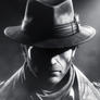 Avatar_adventurer_deep_shadows_icon_super_small