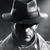Avatar_adventurer_deep_shadows_icon_super_small