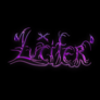 Glow_signiture