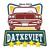 Datxevietvn-logo-vuong