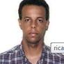 Ricamar-foto