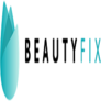 Img_beautyfix_logo_2x