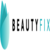 Img_beautyfix_logo_2x