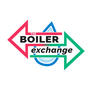 The-boiler-exchange