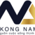 Logo-cong-ty-1-1