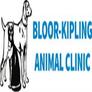 Bloor_kipling_logo