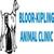 Bloor_kipling_logo