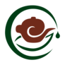 60332264_1045295818993492_407168934089850880_n