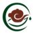 60332264_1045295818993492_407168934089850880_n