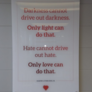 Auto_repair_evanston-2