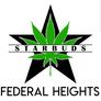 Starbuds_federal