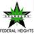 Starbuds_federal