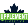 Supplements-direct-logo
