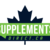 Supplements-direct-logo
