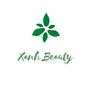Green_calligraphic_logo