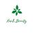 Green_calligraphic_logo