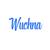 Wuchna1