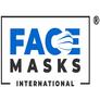 Face_masks_international_logo-400