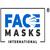 Face_masks_international_logo-400