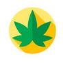 Cbd