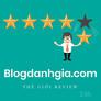 Logo-blog-danh-gia