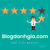 Logo-blog-danh-gia
