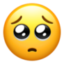 Face-with-pleading-eyes_1f97a