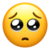 Face-with-pleading-eyes_1f97a