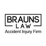 Brauns_law_accident_injury_lawyers_pc
