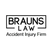 Brauns_law_accident_injury_lawyers_pc