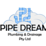 Pipe-dream-logo-pty-ltd